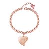 Guess Ladies Bracelet UBB28096-L