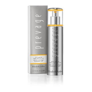 Elizabeth Arden Prevage Eye 2,0 Serum 20ml - unisex - Teknashop Ltd