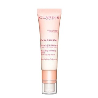 Clarins Calm-Essentiel Soothing Repairing Balm 30ml - unisex - Teknashop Ltd
