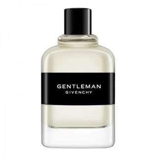 Givenchy New Gentleman Eau De Toilette Spray 60ml - unisex - Teknashop Ltd