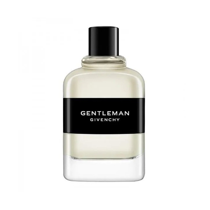 Givenchy New Gentleman Eau De Toilette Spray 60ml - unisex - Teknashop Ltd