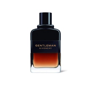 Givenchy Gentleman Reserve Privee Eau De Parfum Spray 100ml - unisex - Teknashop Ltd