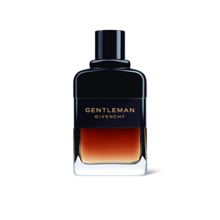 Givenchy Gentleman Reserve Privee Eau De Parfum Spray 100ml - unisex - Teknashop Ltd