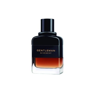 Givenchy Gentleman Reserve Privee Eau De Parfum Spray 60ml - unisex - Teknashop Ltd