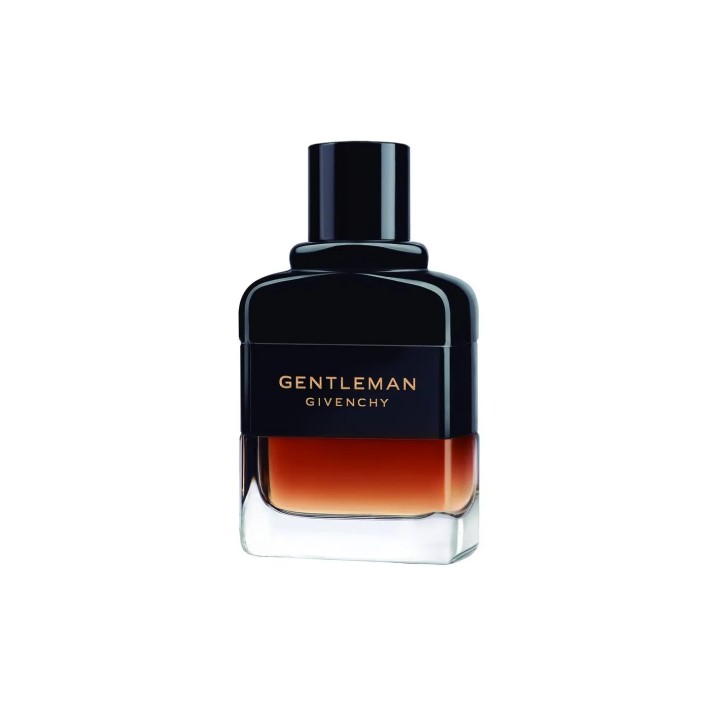 Givenchy Gentleman Reserve Privee Eau De Parfum Spray 60ml - unisex - Teknashop Ltd