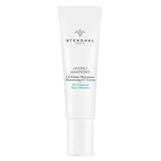 Stendhal Hydro Harmony Moisturizing CC Cream 30ml - unisex - Teknashop Ltd