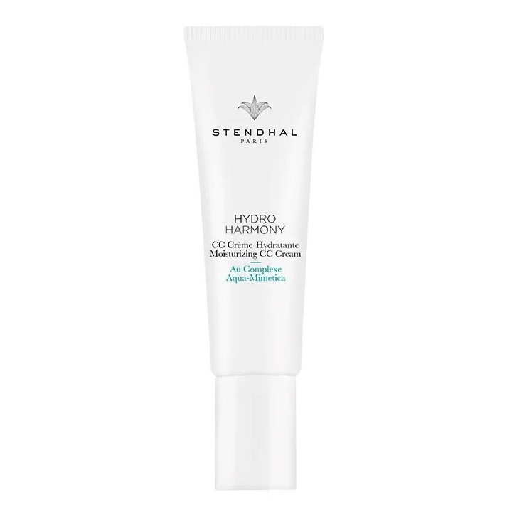 Stendhal Hydro Harmony Moisturizing CC Cream 30ml - unisex - Teknashop Ltd