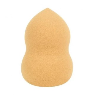 Beter El Esponja Maq Blending 64024 - unisex - Teknashop Ltd