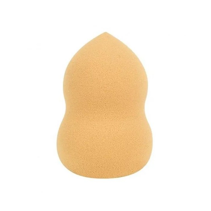 Beter El Esponja Maq Blending 64024 - unisex - Teknashop Ltd