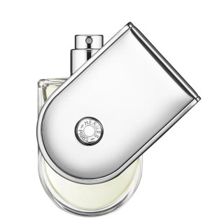 Hermès Hermes Paris Voyage Eau De Toilette Recargable 100ml Spray - unisex - Teknashop Ltd