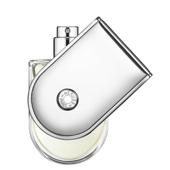 Hermès Hermes Paris Voyage Eau De Toilette Recargable 100ml Spray - unisex - Teknashop Ltd