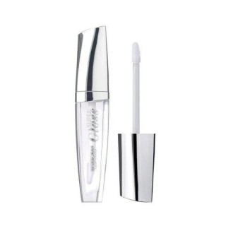 Deborah Milano Dh Super Gloss 2018 N 07 - unisex - Teknashop Ltd