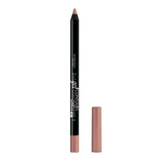 Deborah Milano Dh Perf 2en1 Gel Contour y Color N6 - unisex - Teknashop Ltd
