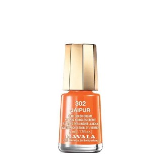 Mavala Uñas Mini Laca - unisex - Teknashop Ltd