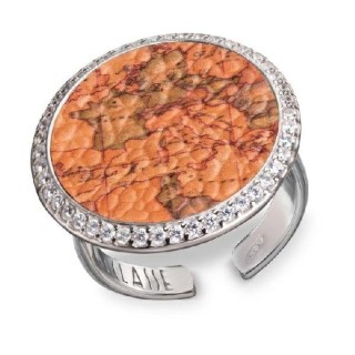 ALVIERO MARTINI JEWELS - ALMAN0006-16 - Teknashop Ltd