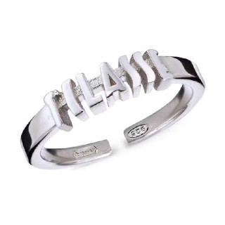 ALVIERO MARTINI JEWELS - ALMAN0015-12 - Teknashop Ltd