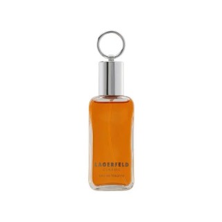 Karl Lagerfeld Classic Eau De Toilette Spray 100ml - unisex - Teknashop Ltd