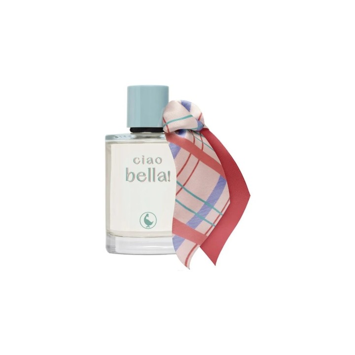 El Ganso Ciao Bella! Eau De Toilette Spray 125ml - unisex - Teknashop Ltd