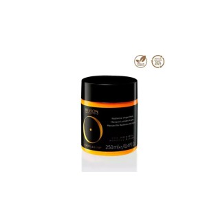 Rp Orofluido Original Mask 250ml - unisex - Teknashop Ltd