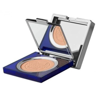 La Prairie Skin Caviar Powder Finish Peche - unisex - Teknashop Ltd