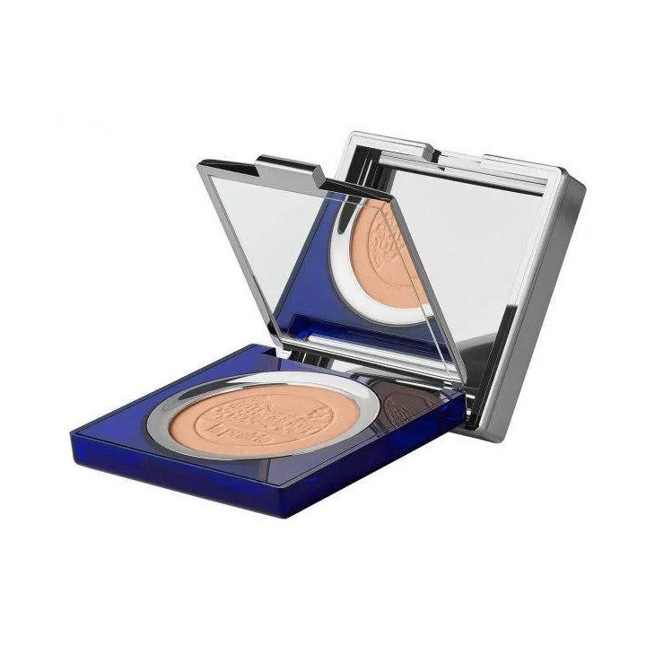 La Prairie Skin Caviar Powder Finish Peche - unisex - Teknashop Ltd