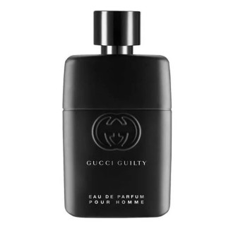 Gucci Guilty Eau De Perfume Pour Homme Spray 50ml  - unisex - Teknashop Ltd