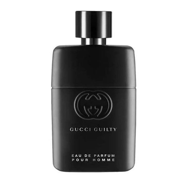 Gucci Guilty Eau De Perfume Pour Homme Spray 50ml  - unisex - Teknashop Ltd