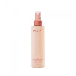 Payot Nue Gentle Toning Mist 200ml - unisex - Teknashop Ltd