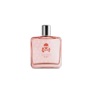 Scalpers Kids Girl Eau De Toilette Spray 100ml - unisex - Teknashop Ltd