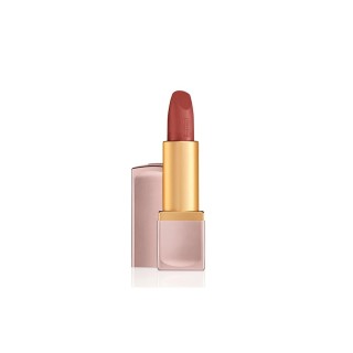 Elizabeth Arden Lip Color Lipstick 05-Ambtous Mauve Matte - unisex - Teknashop Ltd