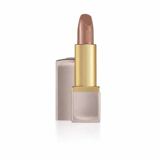 Elizabeth Arden Lip Color Lipstick 29 Be Bare - unisex - Teknashop Ltd