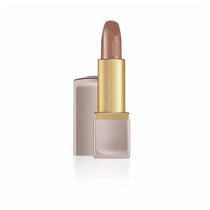 Elizabeth Arden Lip Color Lipstick 29 Be Bare - unisex - Teknashop Ltd