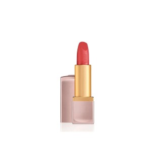 Elizabeth Arden Lip Color Lipstick 02-Embrace Pink Matte - unisex - Teknashop Ltd