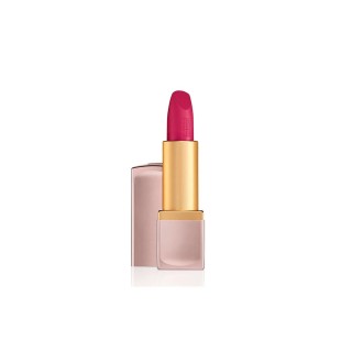 Elizabeth Arden Lip Color Lipstick 06-More Mulbrry Matte - unisex - Teknashop Ltd