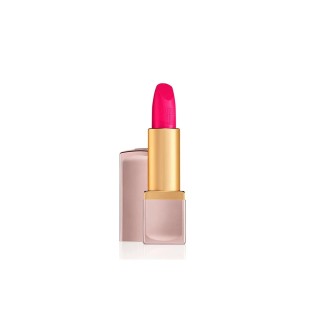 Elizabeth Arden Lip Color Lipstick 03-Pink Vsonry Matte - unisex - Teknashop Ltd