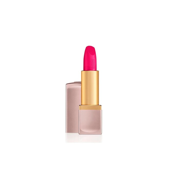 Elizabeth Arden Lip Color Lipstick 03-Pink Vsonry Matte - unisex - Teknashop Ltd
