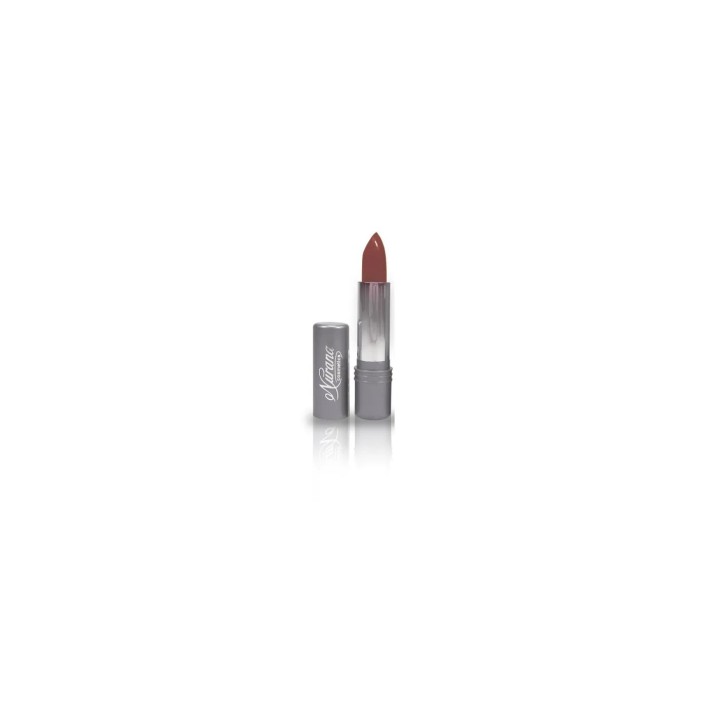 Nurana Lapiz Labios Larga Duración N64 - unisex - Teknashop Ltd
