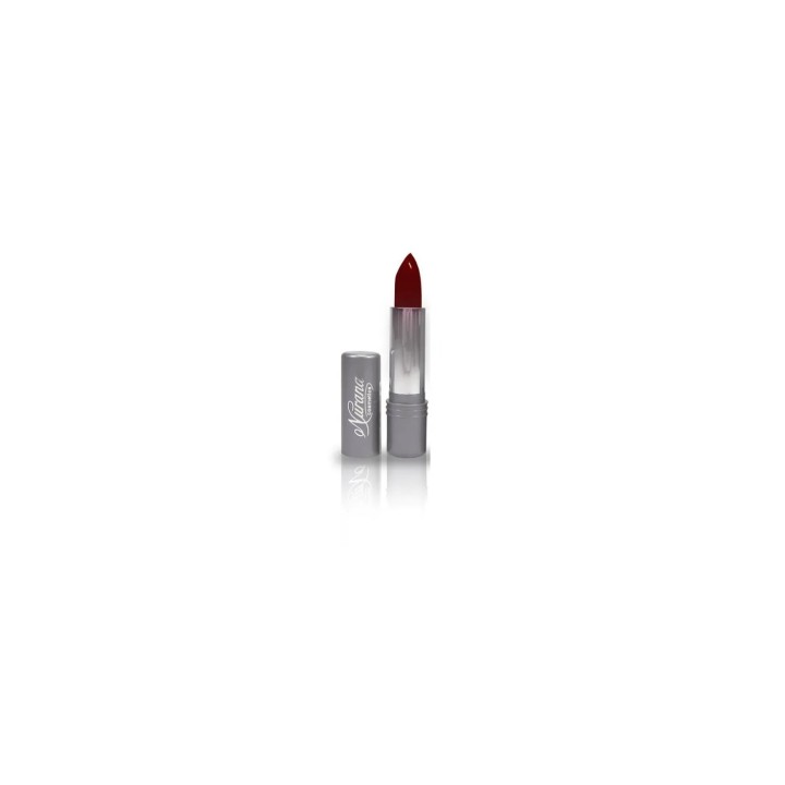 Nurana Lapiz Labios Larga Duración N74 - unisex - Teknashop Ltd
