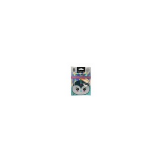 Idc Institute Idc Mascarilla Facial Pinguin - unisex - Teknashop Ltd