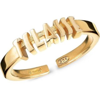 ALVIERO MARTINI JEWELS - ALMAN0015/D-16 - Teknashop Ltd