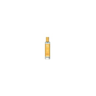 Alvarez Gómez Ámbar Femme Eau De Parfum Spray 30ml - unisex - Teknashop Ltd