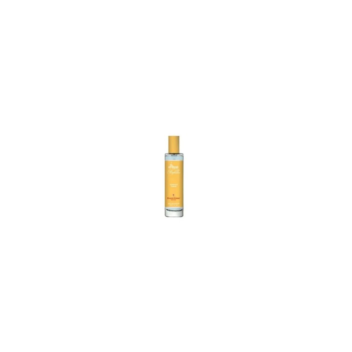 Alvarez Gómez Ámbar Femme Eau De Parfum Spray 30ml - unisex - Teknashop Ltd