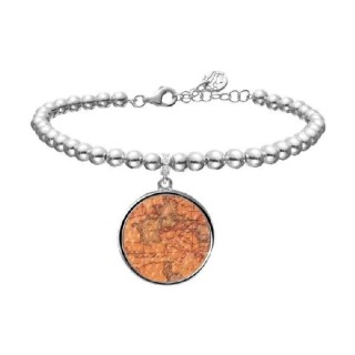 ALVIERO MARTINI JEWELS - ALMBR0003 - Teknashop Ltd