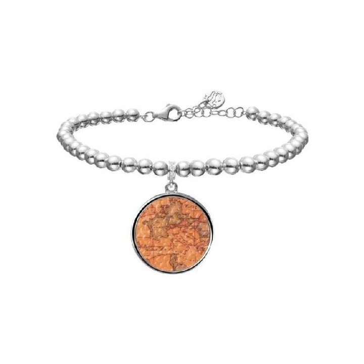 ALVIERO MARTINI JEWELS - ALMBR0003 - Teknashop Ltd