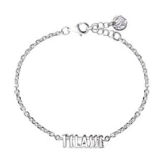 ALVIERO MARTINI JEWELS - ALMBR0010 - Teknashop Ltd