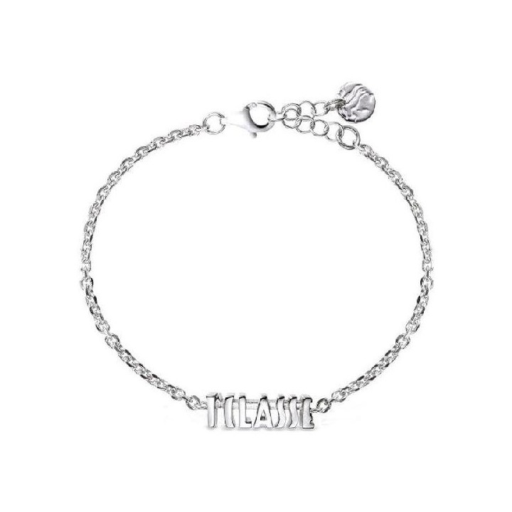 ALVIERO MARTINI JEWELS - ALMBR0010 - Teknashop Ltd