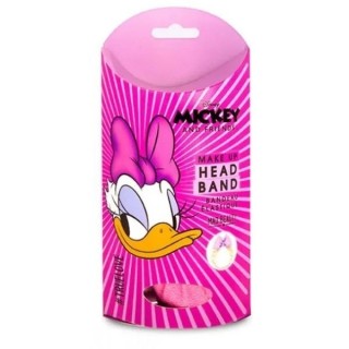Disney Mad Beauty Diadema Pelo Daisy - unisex - Teknashop Ltd