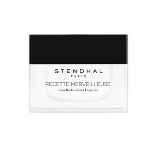 Stendhal Recette Merveilleuse Expertise Redensifying Care 50ml - unisex - Teknashop Ltd