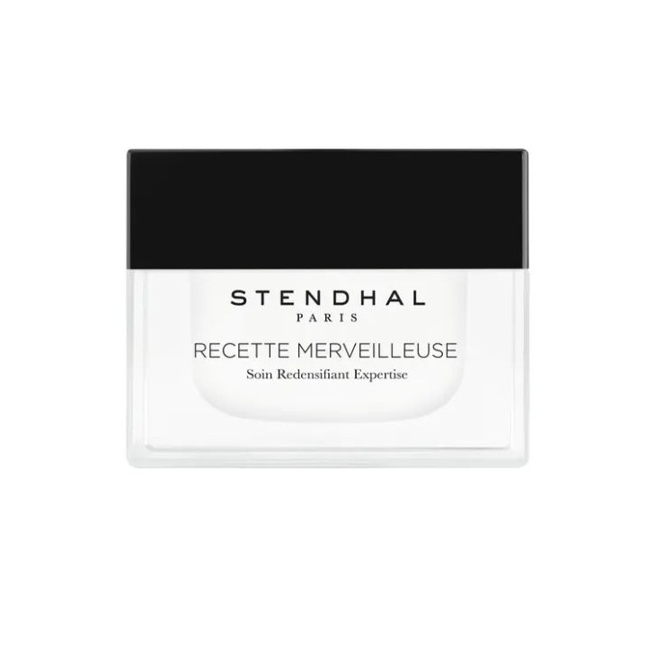 Stendhal Recette Merveilleuse Expertise Redensifying Care 50ml - unisex - Teknashop Ltd