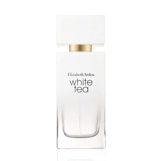 Elizabeth Arden White Tea Eau De Toilette 50ml Spray - unisex - Teknashop Ltd